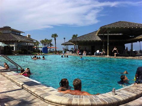 -Annual dues are $2,040 + addtl. . Cabana club ponte vedra membership cost
